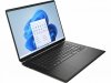 HP Inc. Notebook Spectre x360 2in1 16-f1034nw i7-12700H 1TB^16GB^W11H    712N5EA